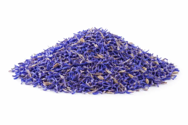 Blue_Cornflower_Tea_Dried_Blue_Cornflower_Petals_Herbal_Tea