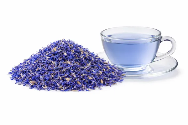Blue_Cornflower_Tea_Dried_Blue_Cornflower_Petals_Herbal_Tea