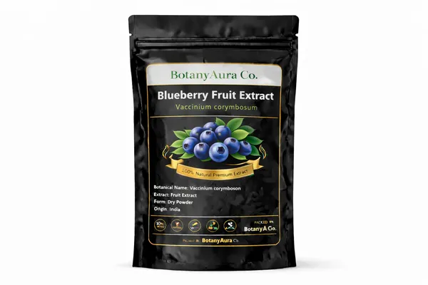 Blueberry_Fruit_Extract_Vaccinium_Corymbosum