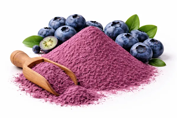Blueberry_Powder_Vaccinium_Corymbosum_Pure_Fruit_Powder_For_Food_Use