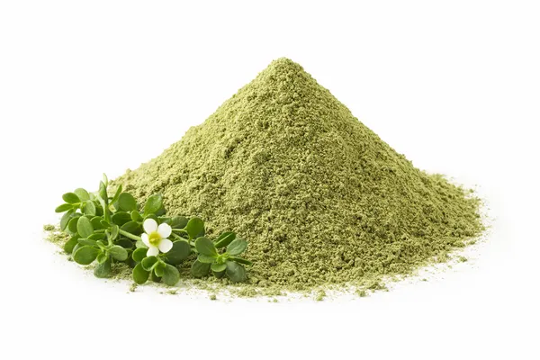 Brahmi_Powder_Pure_Bacopa_Monnieri_Leaf_Powder_Natural_Herbal_Powder