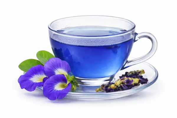 Butterfly_Pea_Tea_Natural_Blue_Herbal_Tea_Clitoria_Ternatea
