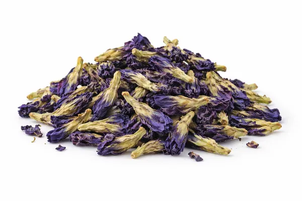 Butterfly_Pea_Tea_Natural_Blue_Herbal_Tea_Clitoria_Ternatea