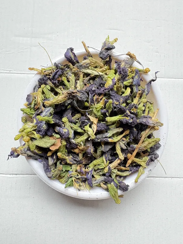 Butterfly_Pea_Tea_Natural_Blue_Herbal_Tea_Clitoria_Ternatea