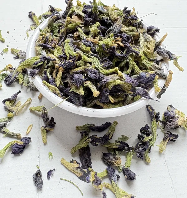 Butterfly_Pea_Tea_Natural_Blue_Herbal_Tea_Clitoria_Ternatea