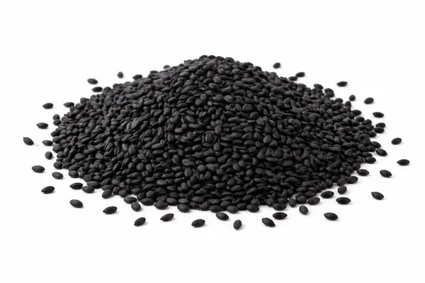 Chaksoo_Seeds_Chakshus_Beej_Whole_Raw_Cassia_Absus_Seeds