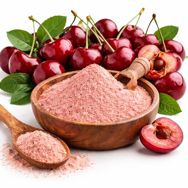 Cherry_Powder_Prunus_Avium_Natural_Cherry_Fruit_Powder