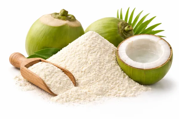 Coconut_Powder_Cocos_Nucifera_Natural_Dehydrated_Coconut_Water