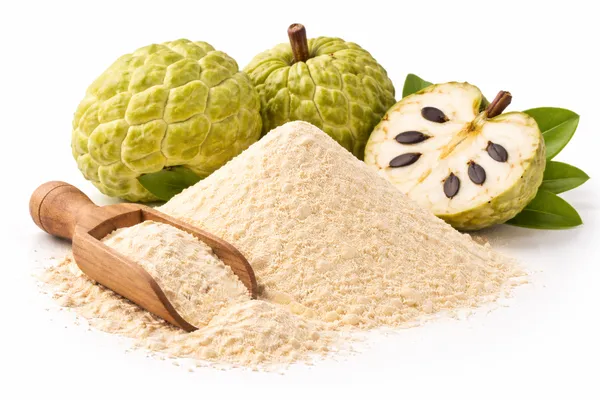 Custard_Apple_Powder_Annona_Squamosa_Pure_Natural_Fruit_Powder