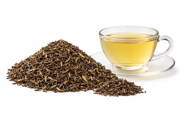 Darjeeling_Tea_Original_Leaf_Pure_Whole_Leaf_Tea