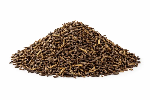Darjeeling_Tea_Original_Leaf_Pure_Whole_Leaf_Tea