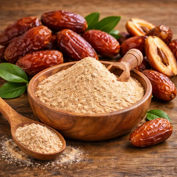 Dates_Powder_Phoenix_Dactylifera_Natural_Date_Fruit_Powder