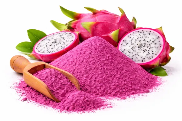 Dragon_Fruit_Powder_Hylocereus_Undatus_Pure_Natural_Pitaya_Powder
