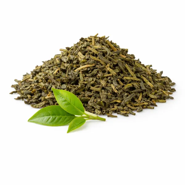 Green_Tea_Leaf_Pure_Camellia_Sinensis_Whole_Leaves