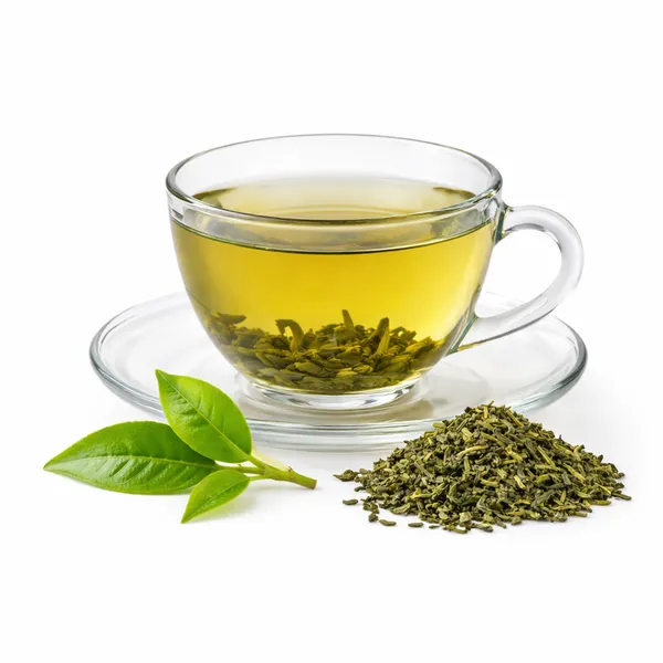 Green_Tea_Leaf_Pure_Camellia_Sinensis_Whole_Leaves