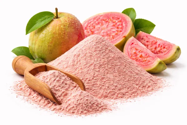 Guava_Pink_Powder_Natural_Pink_Guava_Fruit_Powder_Premium_Quality_India
