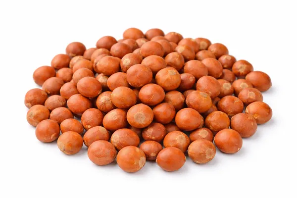 Gunjan_Lal_Seeds_Abrus_Precatorius_Natural_Herbal_Seeds_Botanyaura_Co
