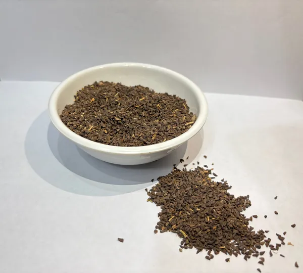Harmal_Seeds_Dry_Peganum_Harmala_Premium_Quality