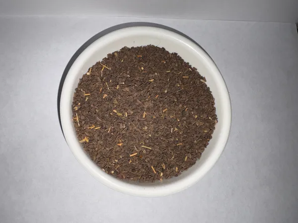 Harmal_Seeds_Dry_Peganum_Harmala_Premium_Quality