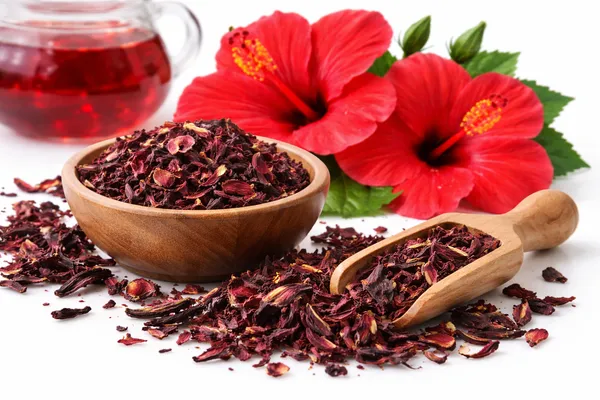 Hibiscus_Tea_Dried_Hibiscus_Sabdariffa_Flower_Petals
