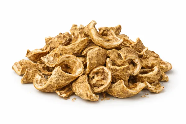 Indrayan_Fruit_Peel_Pure_Dried_Indrayan_Peel_Natural_Herbal_Raw_Material