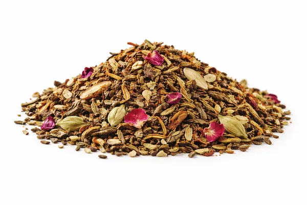 Kashmiri_Kahwa_Tea_Traditional_Dried_Green_Tea_Spice_Blend