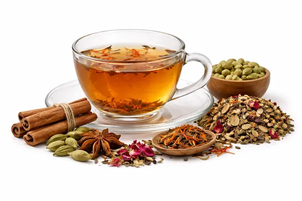 Kashmiri_Kahwa_Tea_Traditional_Dried_Green_Tea_Spice_Blend