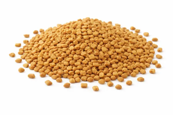 Kasuri_Methi_Seeds_Fenugreek_Whole_Raw_Trigonella_Foenum_Graecum