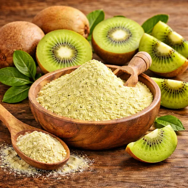 Kiwi_Powder_Actinidia_Deliciosa_Natural_Kiwi_Fruit_Powder