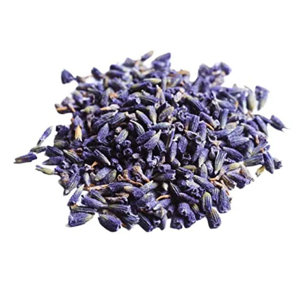 Lavender_Tea_Pure_Dried_Lavender_Flowers_Caffeine_Free_Herbal_Infusion