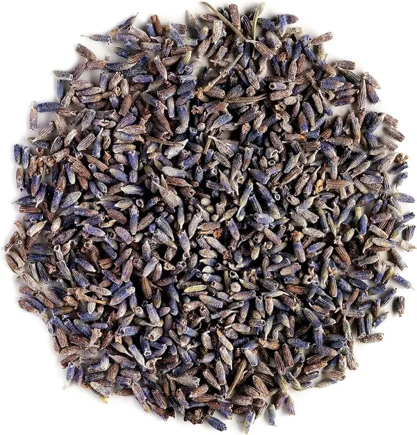 Lavender_Tea_Pure_Dried_Lavender_Flowers_Caffeine_Free_Herbal_Infusion