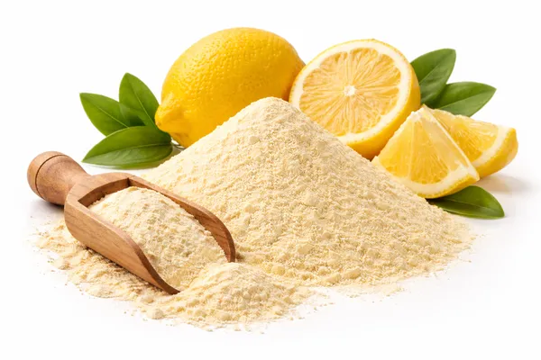 Lemon_Powder_Citrus_Limon_Pure_Dehydrated_Lemon_Fruit_Powder