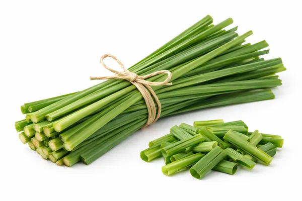 Lemongrass_Leaf_Dried_Natural_Cymbopogon_Citratus_Leaves