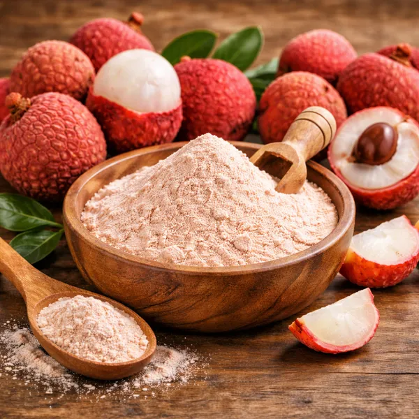 Litchi_Fruit_Powder_Litchi_Chinensis_Natural_Lychee_Powder
