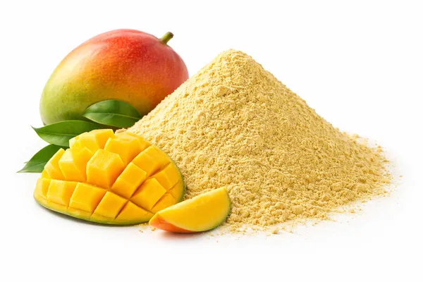 Mango_Powder_Amchur_Powder_Pure_Dried_Raw_Mango_Powder