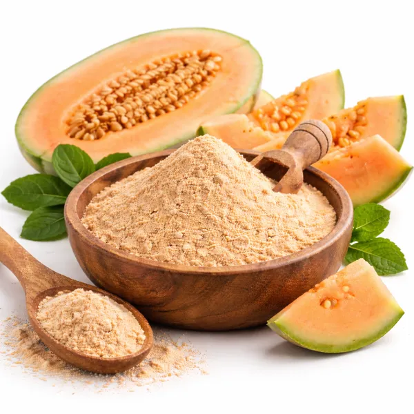 Muskmelon_Powder_Cucumis_Melo_Natural_Muskmelon_Fruit_Powder