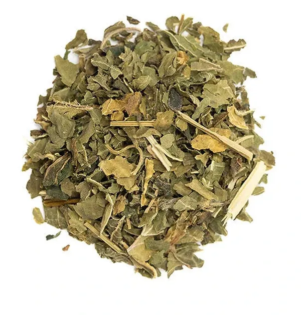 Nettle_Leaf_Pure_Dried_Nettle_Leaves_Natural_Herbal_Ingredient