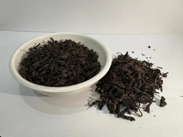 Nilgiri_Tea_Original_Leaf_Pure_Camellia_Sinensis_Tea