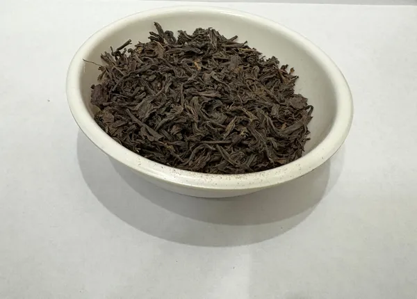 Nilgiri_Tea_Original_Leaf_Pure_Camellia_Sinensis_Tea