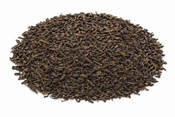 Nilgiri_Tea_Original_Leaf_Pure_Camellia_Sinensis_Tea