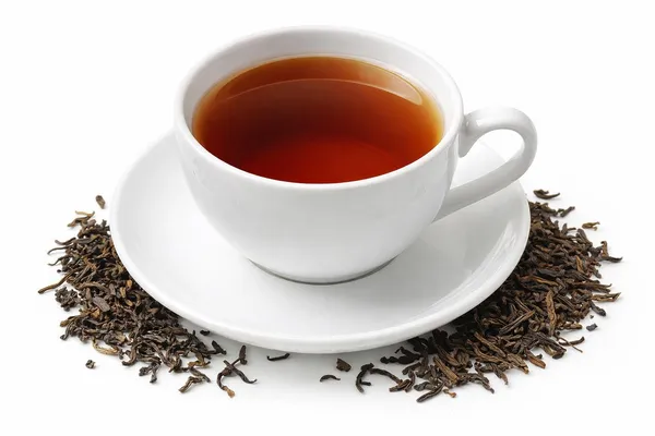 Nilgiri_Tea_Original_Leaf_Pure_Camellia_Sinensis_Tea