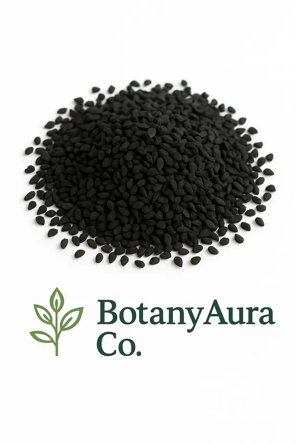 Onion_Seeds_Allium_Cepa_Nigella_Seeds