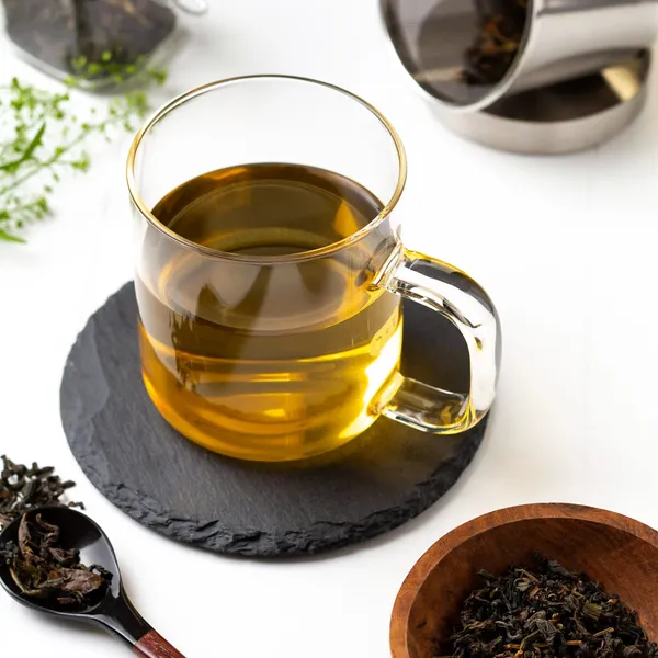 Oolong_Tea_Leaf_Pure_Loose_Leaf_Tea_With_Rich_Aroma