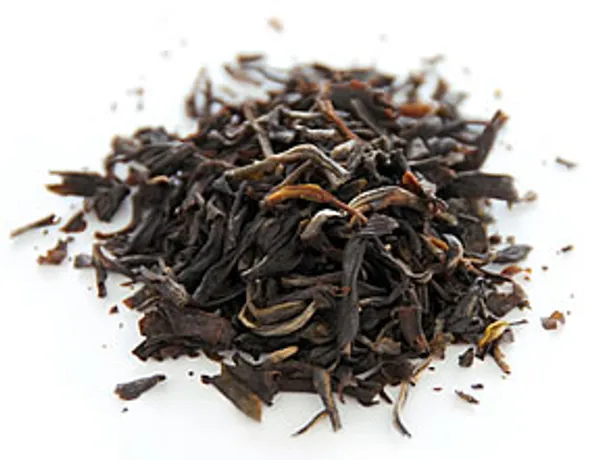 Oolong_Tea_Leaf_Pure_Loose_Leaf_Tea_With_Rich_Aroma