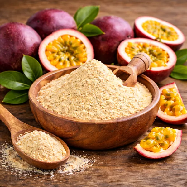 Passion_Fruit_Powder_Passiflora_Edulis_Natural_Passion_Fruit_Powder