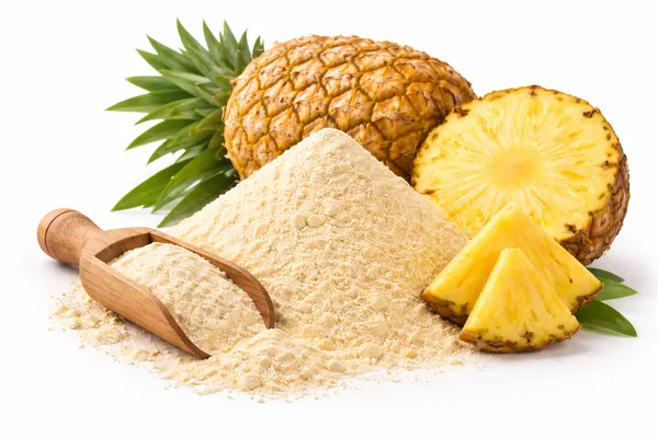 Pineapple_Powder_Ananas_Comosus_Pure_Natural_Fruit_Powder