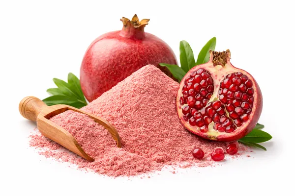 Pomegranate_Powder_Punica_Granatum_Pure_Dried_Pomegranate_Fruit_Powder
