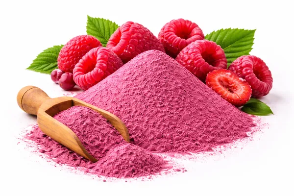 Raspberry_Powder_Rubus_Idaeus_Pure_Natural_Fruit_Powder