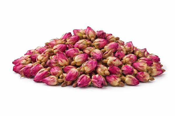 Rose_Flower_Tea_Dried_Rose_Bud_Herbal_Tea