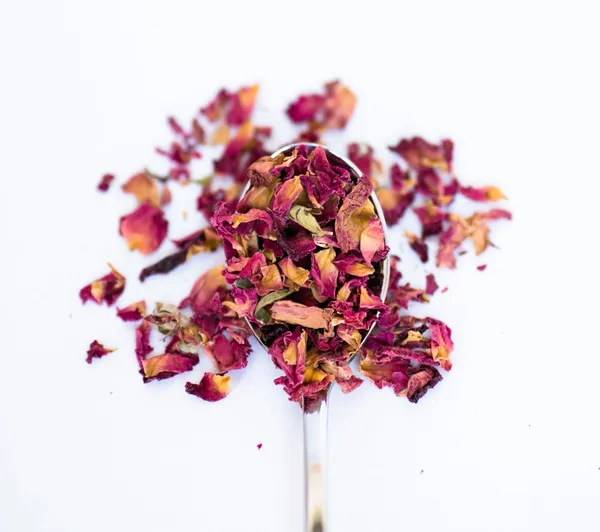 Rose_Petal_Tea_Pure_Dried_Rose_Petals_Caffeine_Free_Herbal_Tea